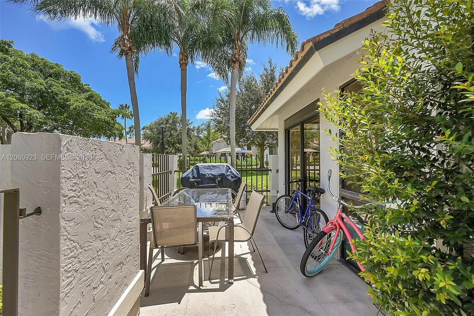 362 Prestwick Cir # 3, Palm Beach Gardens, FL 33418 photo 6