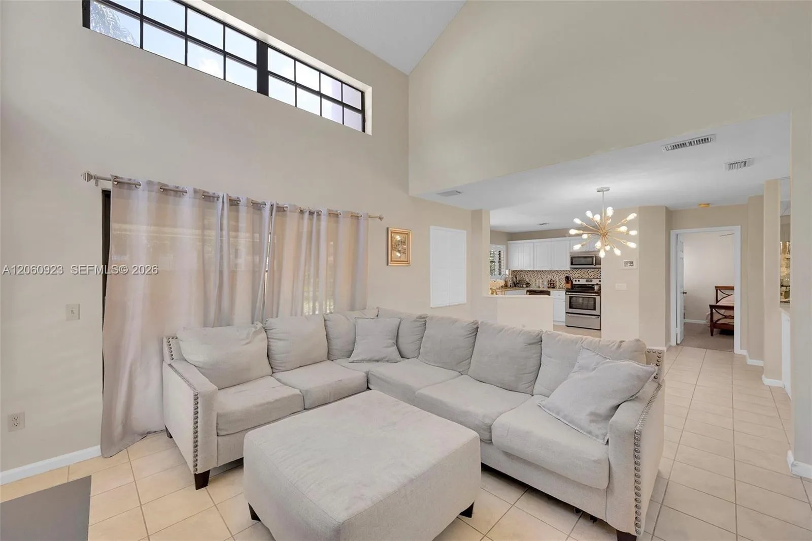 362 Prestwick Cir # 3, Palm Beach Gardens, FL 33418 photo 7