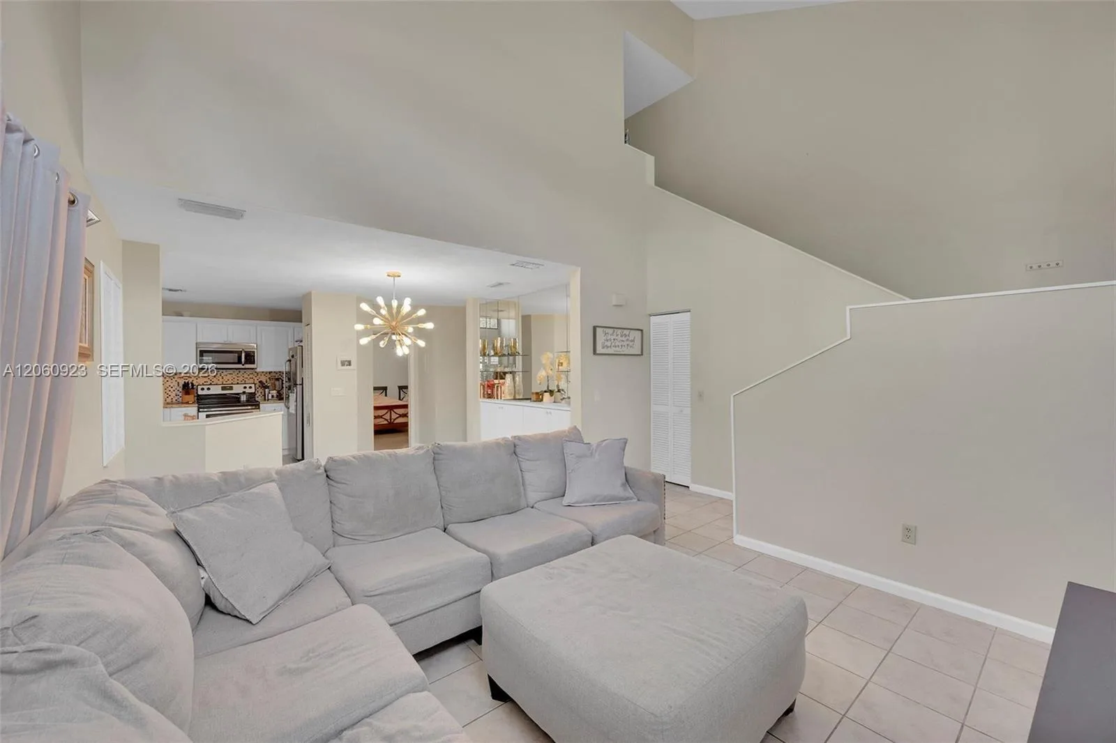 362 Prestwick Cir # 3, Palm Beach Gardens, FL 33418 photo 8