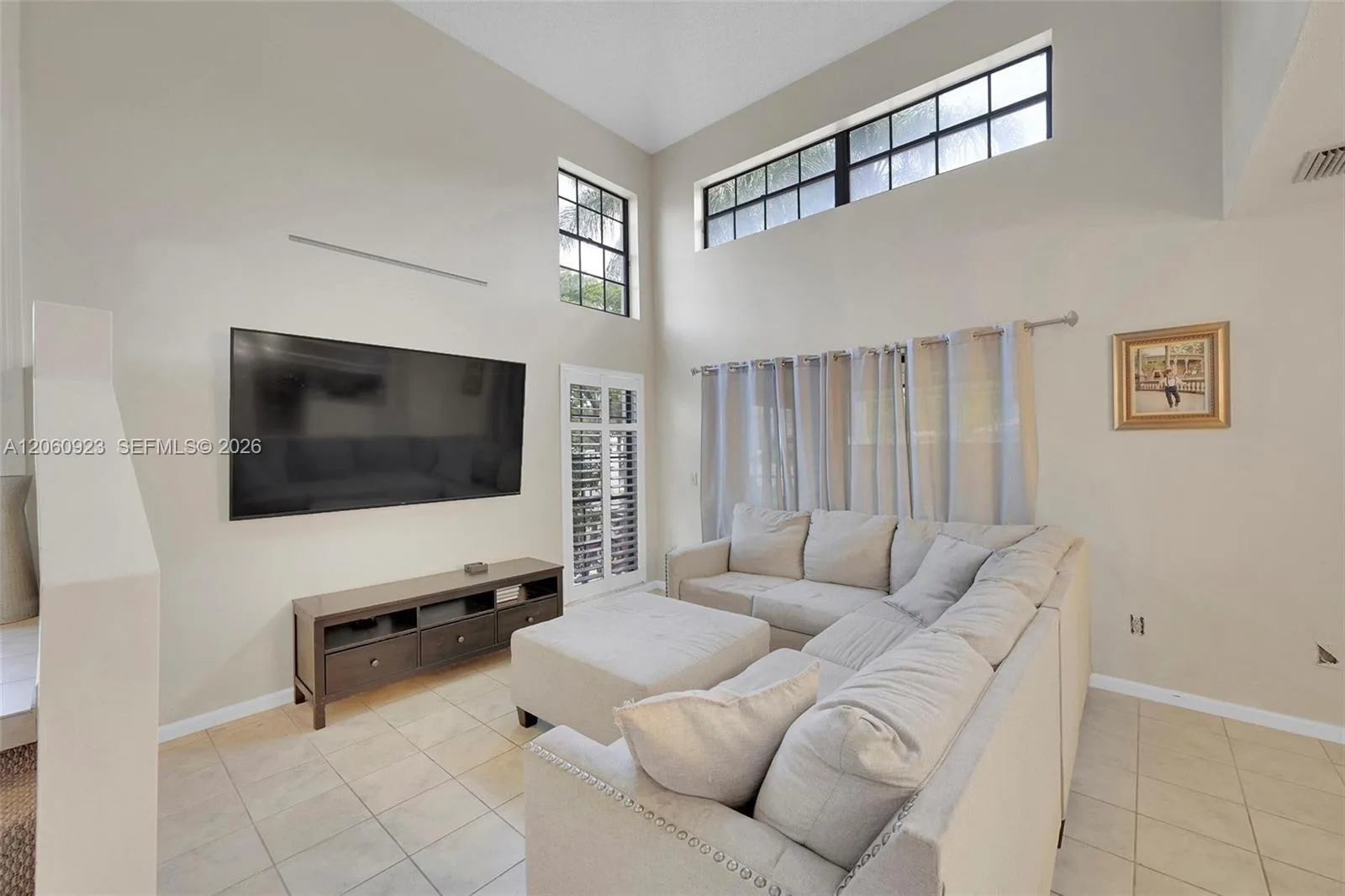 362 Prestwick Cir # 3, Palm Beach Gardens, FL 33418 photo 9