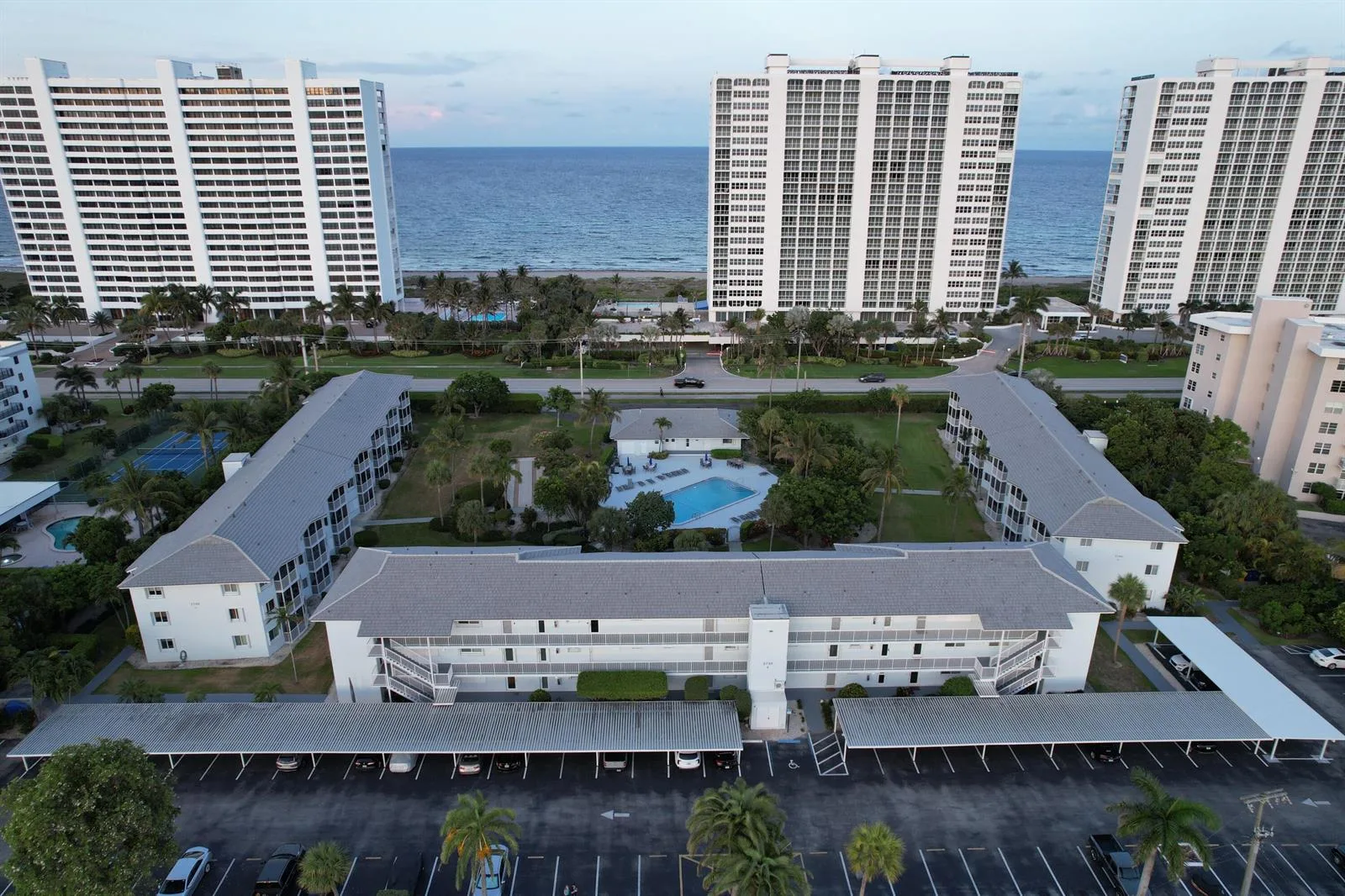 2700 Banyan Road # C 3, Boca Raton, FL 33432