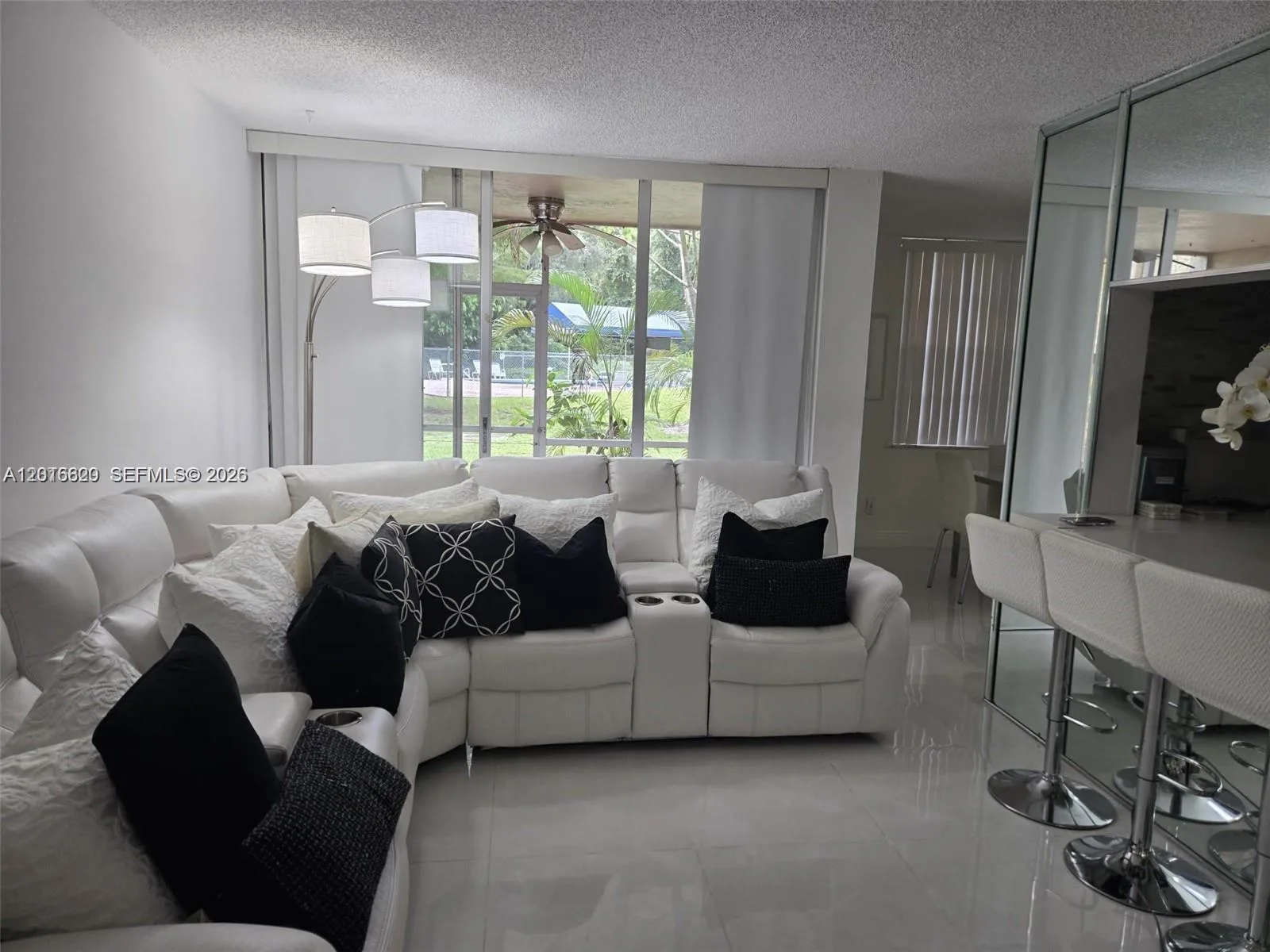 9410 Live Oak Pl # 103, Davie, FL 33324 photo 3