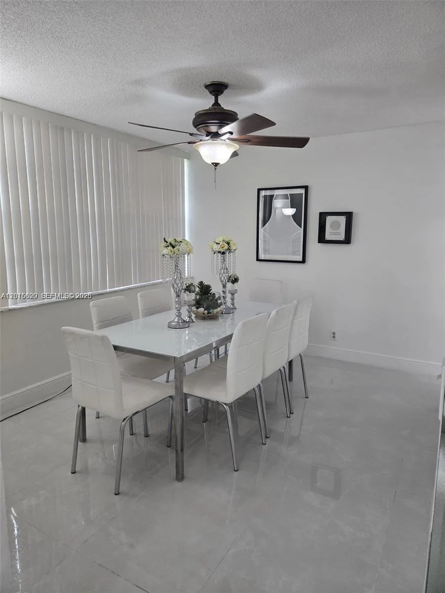 9410 Live Oak Pl # 103, Davie, FL 33324 photo 4