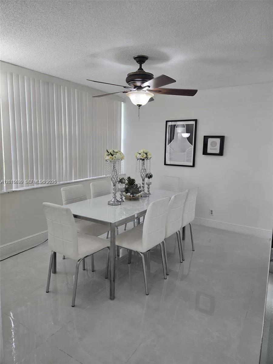9410 Live Oak Pl # 103, Davie, FL 33324 photo 6