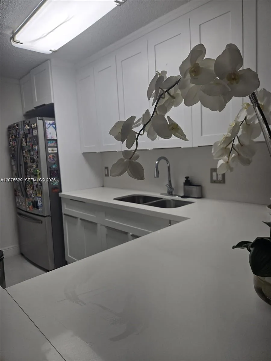 9410 Live Oak Pl # 103, Davie, FL 33324 photo 8