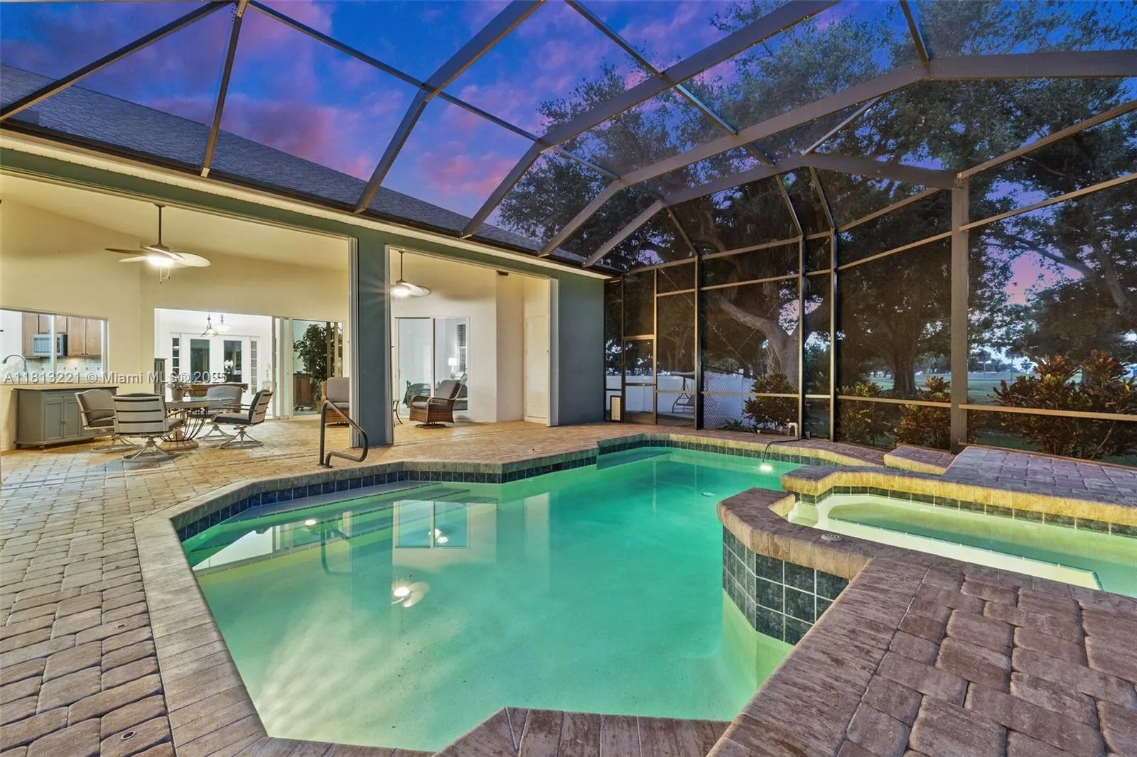 1582 NW 28th Ave, Cape Coral, FL 33993 photo 3