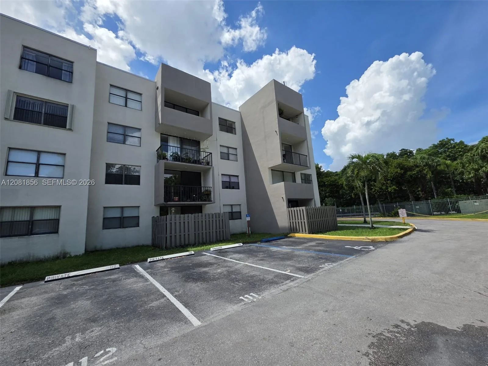 8006 SW 149th Ave # D205, Miami, FL 33193