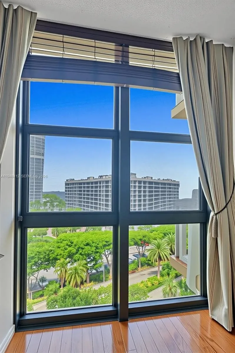 1121 Crandon Blvd # E803, Key Biscayne, FL 33149 photo 5