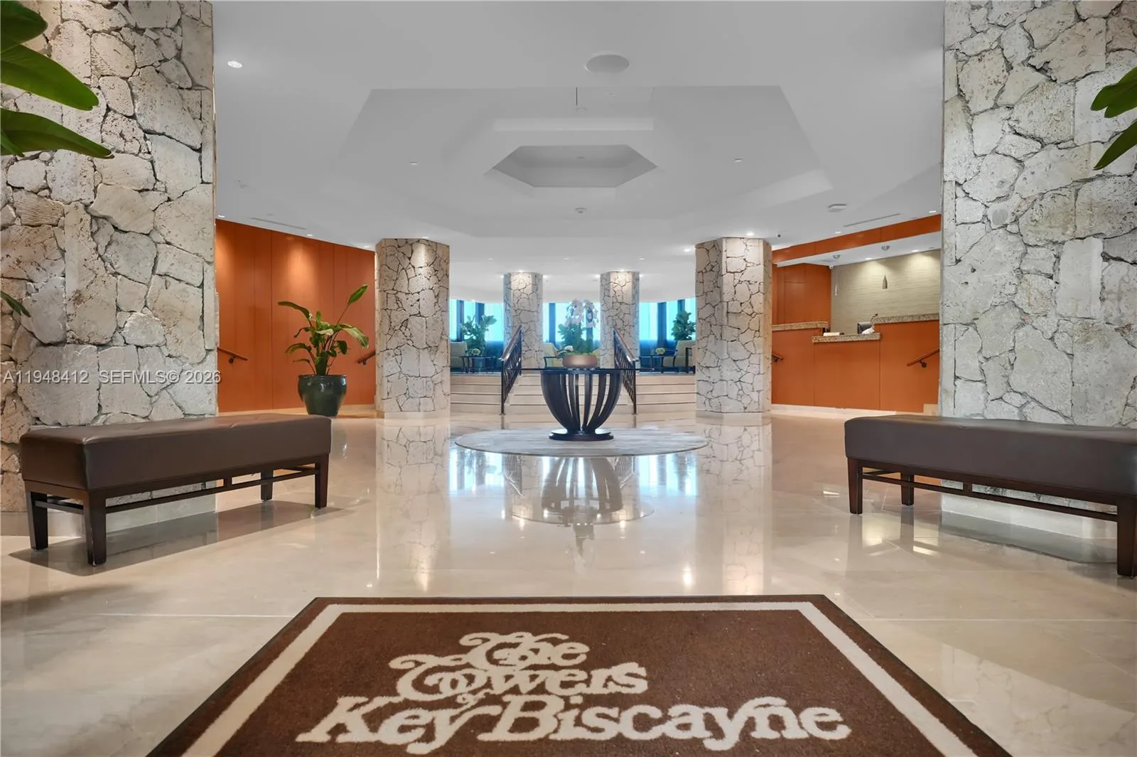 1121 Crandon Blvd # E803, Key Biscayne, FL 33149 photo 6