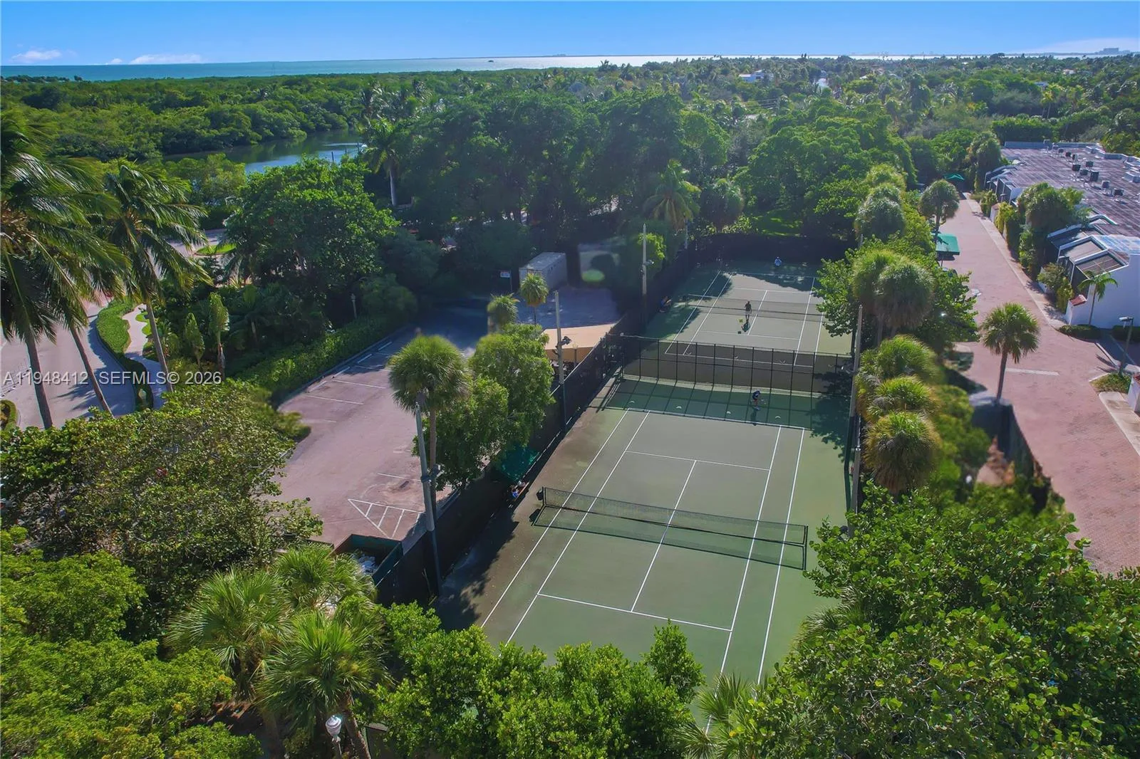 1121 Crandon Blvd # E803, Key Biscayne, FL 33149 photo 9