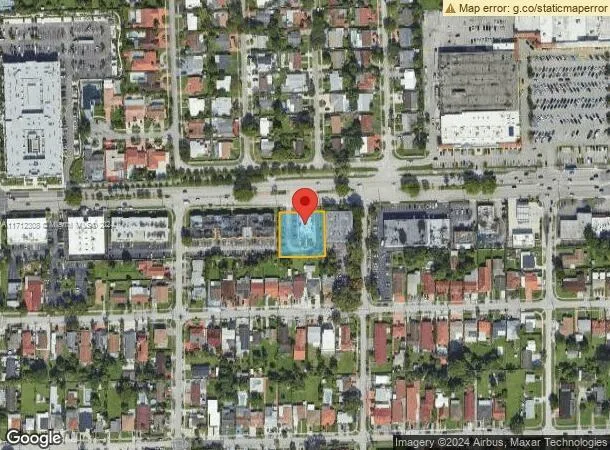 8922 SW 24th St, Miami, FL 33165 photo 2