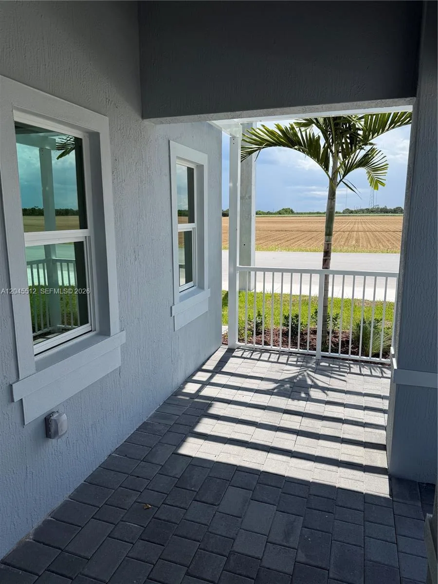 19678 sw 338 terrace, Homestead, FL 33034 photo 3