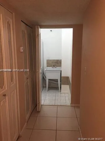 17890 W Dixie Hwy # 106, North Miami Beach, FL 33160 photo 11