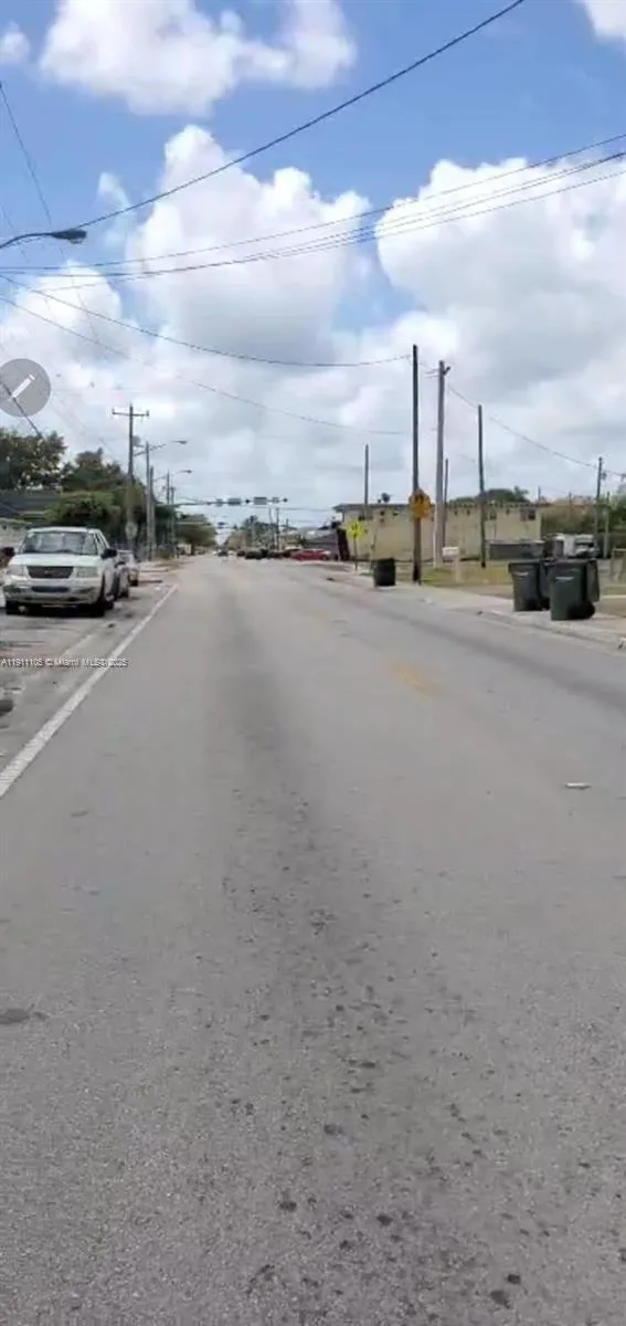 512 SW 6th Ave, Homestead, FL 33030 photo 11