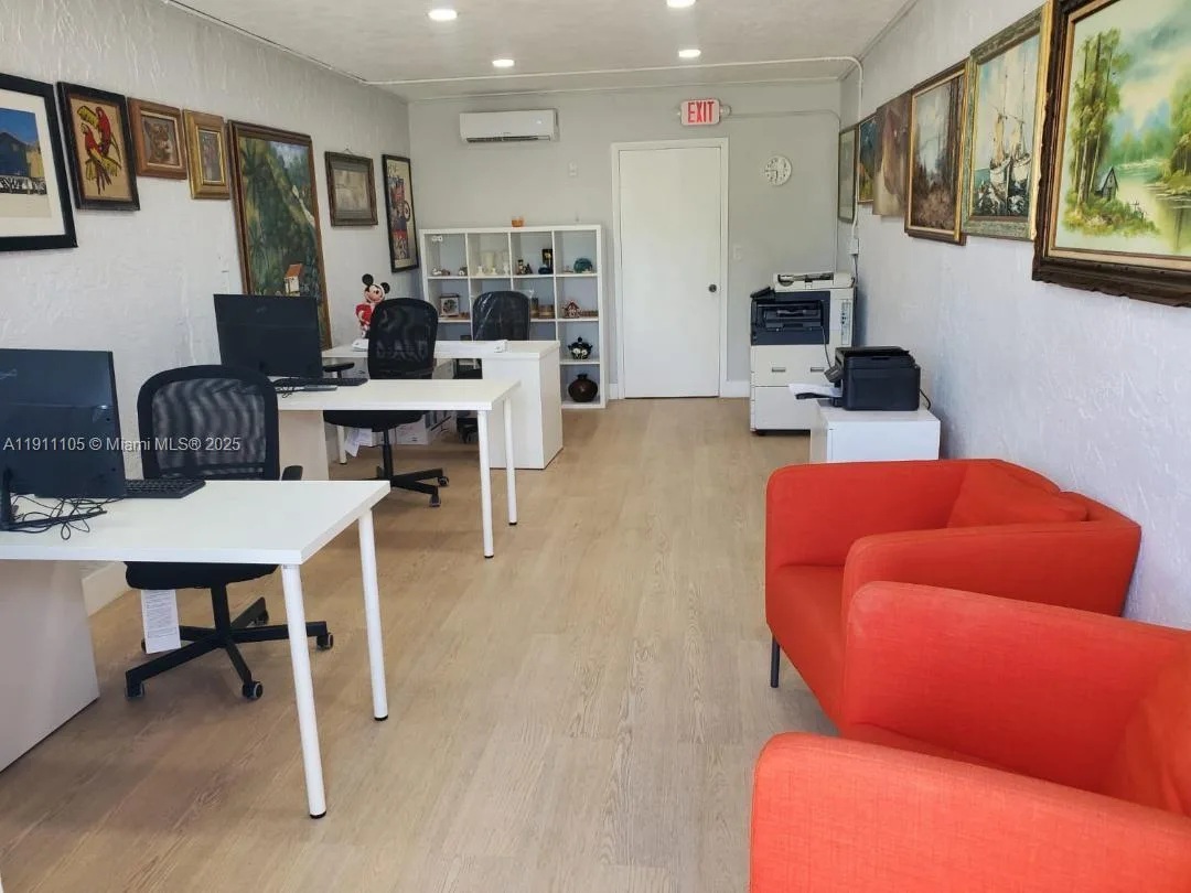 512 SW 6th Ave, Homestead, FL 33030 photo 5