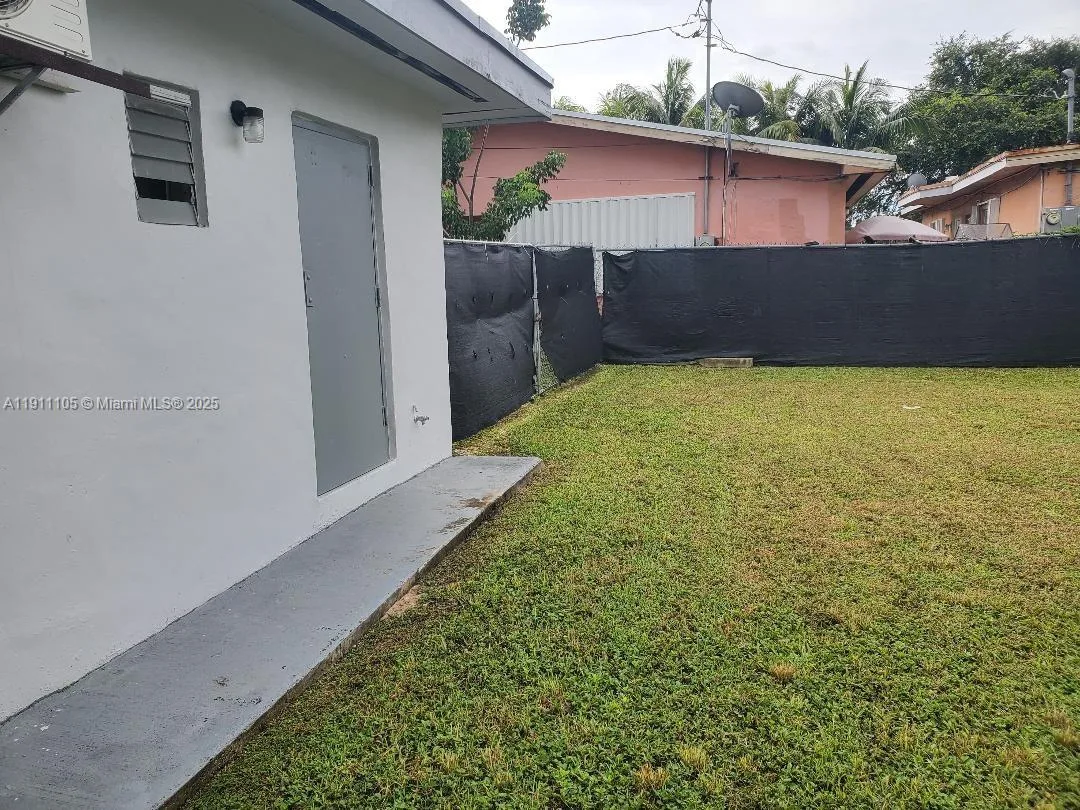 512 SW 6th Ave, Homestead, FL 33030 photo 6