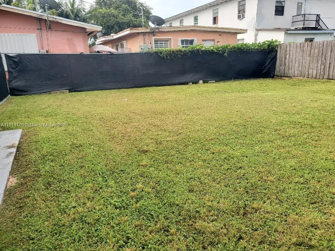 512 SW 6th Ave, Homestead, FL 33030 photo 7