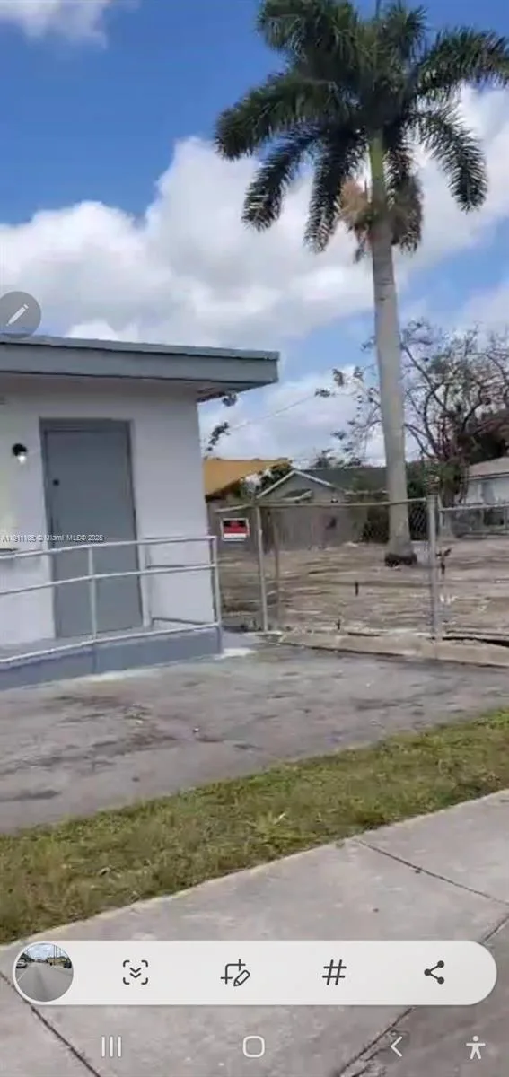 512 SW 6th Ave, Homestead, FL 33030 photo 8