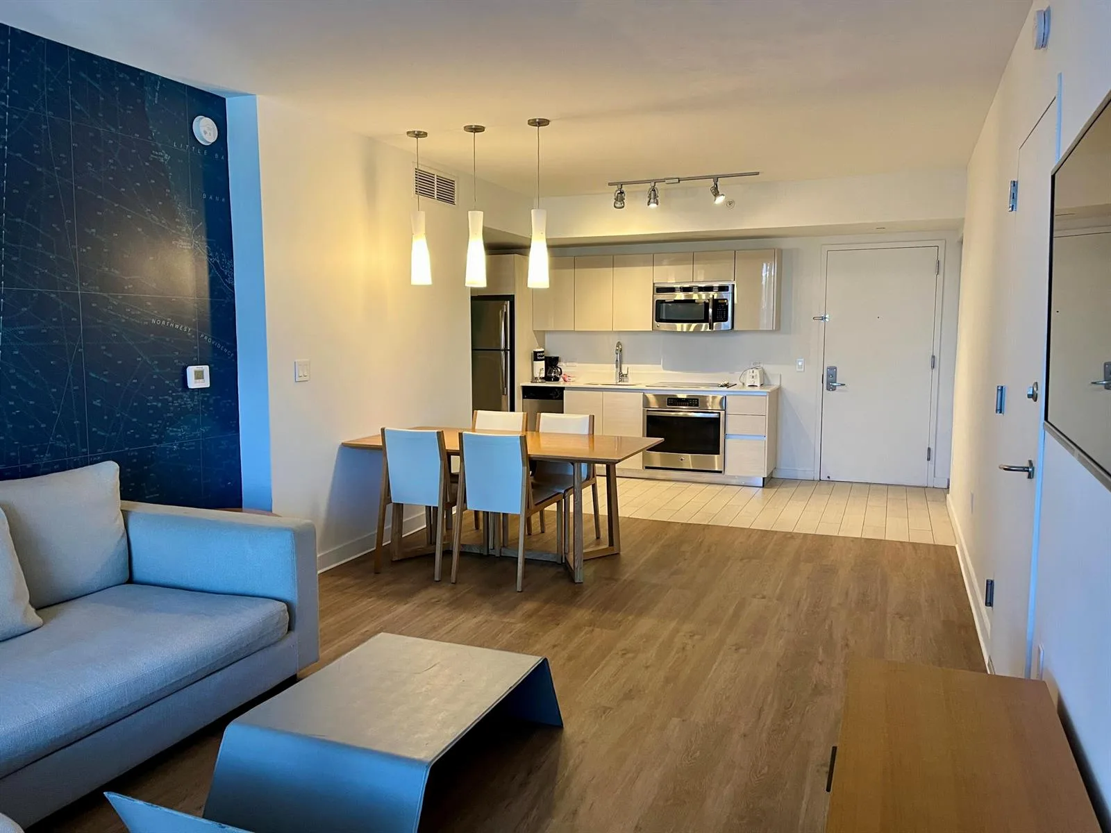 2602 E Hallandale Beach Boulevard # R308, Hallandale Beach, FL 33009