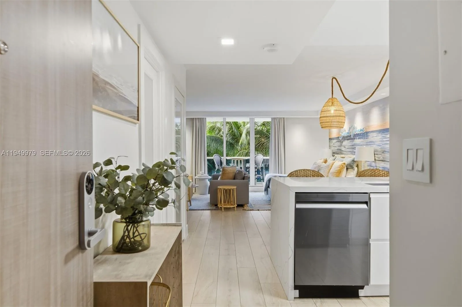 2301 Collins Ave # 329, Miami Beach, FL 33139