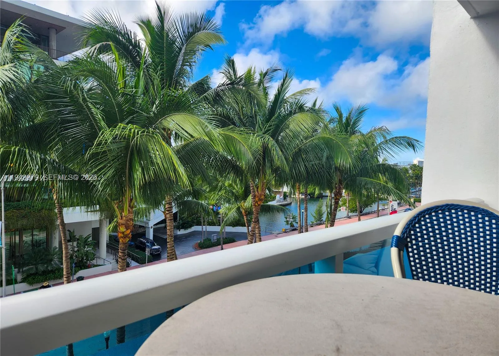 2301 Collins Ave # 329, Miami Beach, FL 33139 photo 2