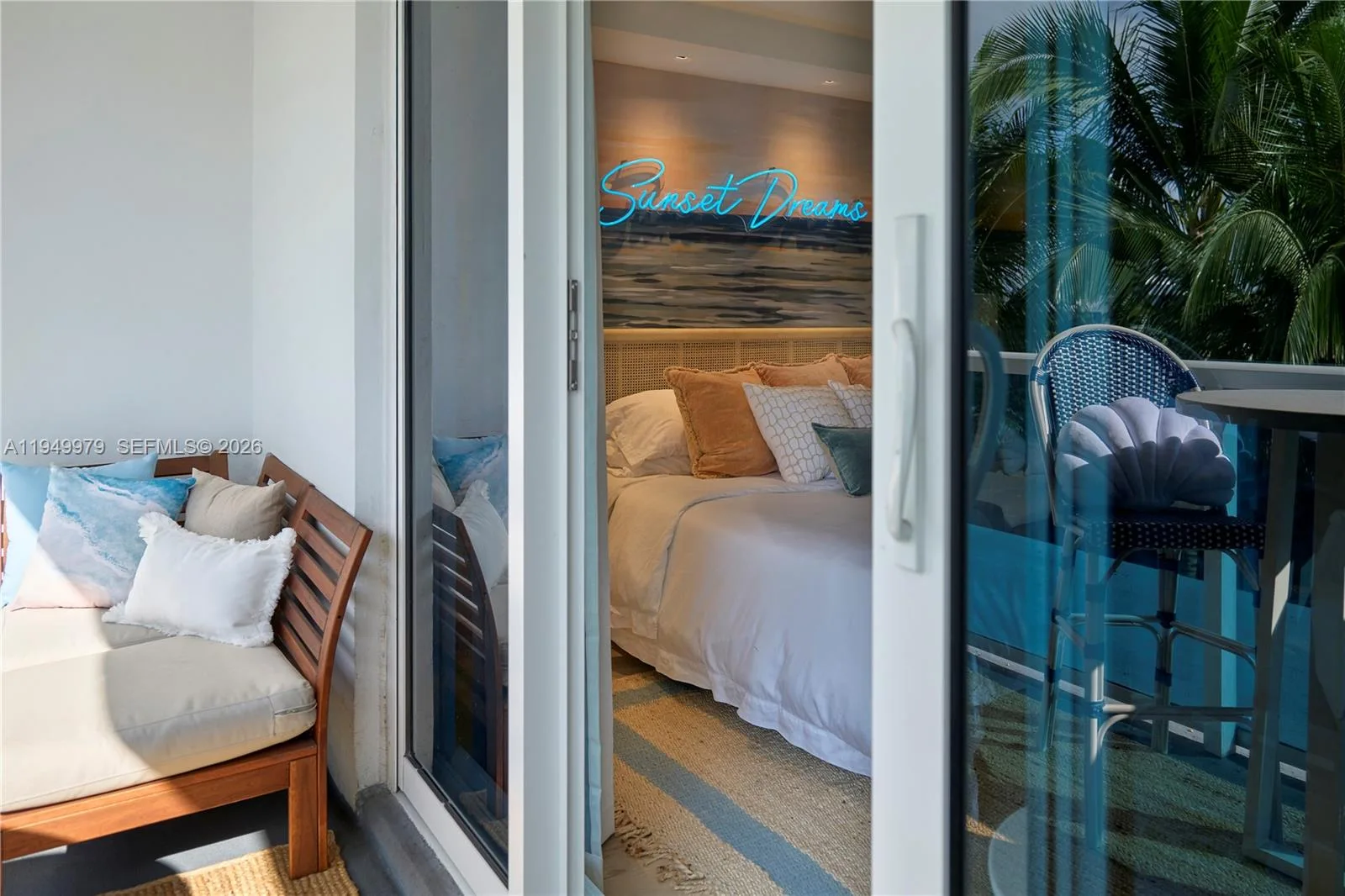 2301 Collins Ave # 329, Miami Beach, FL 33139 photo 3