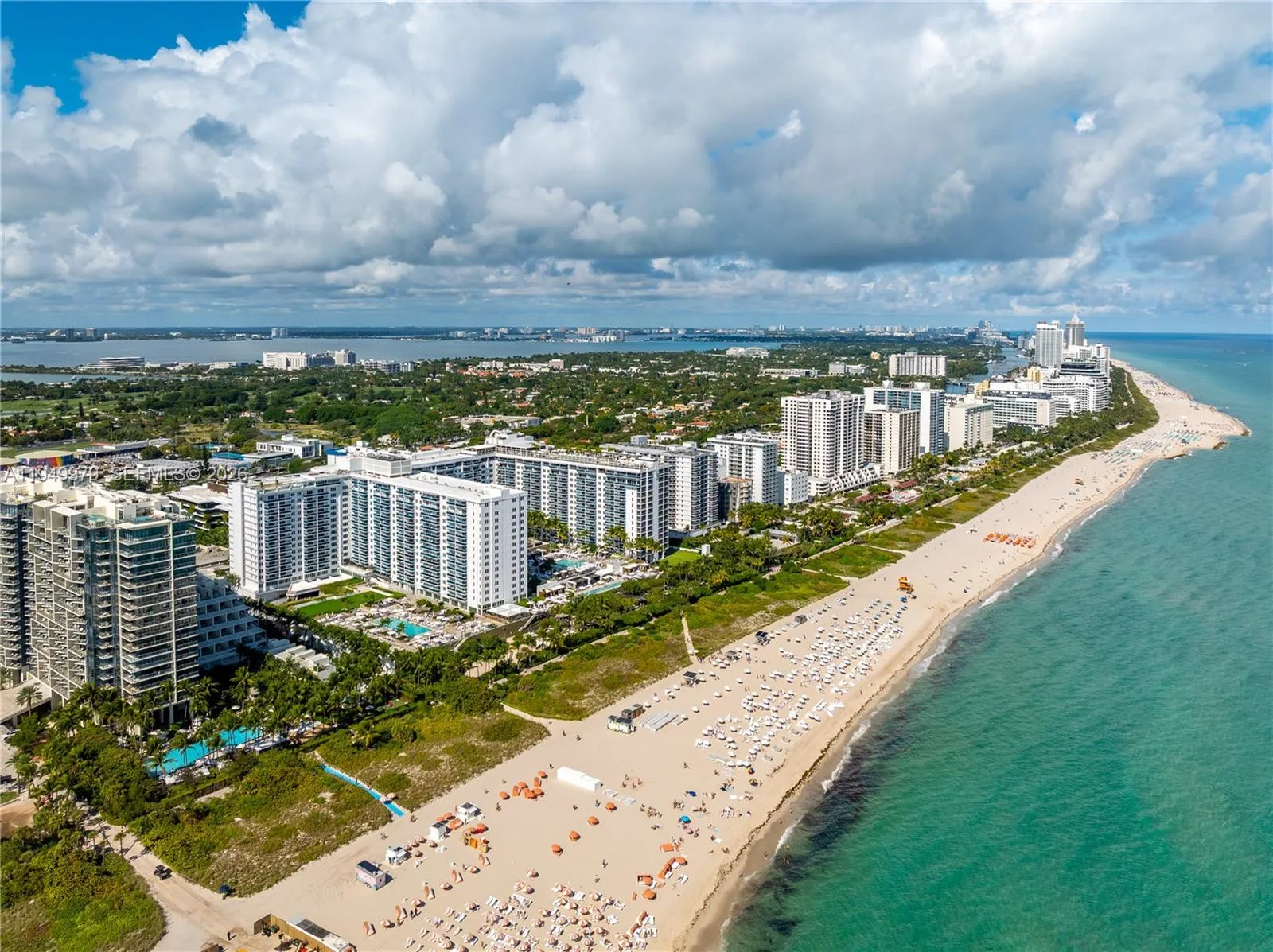 2301 Collins Ave # 329, Miami Beach, FL 33139 photo 4