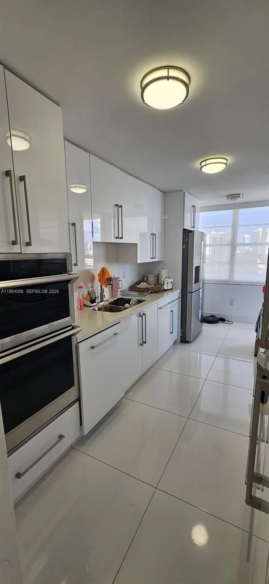 18041 Biscayne Blvd # 1405, Aventura, FL 33160 photo 11