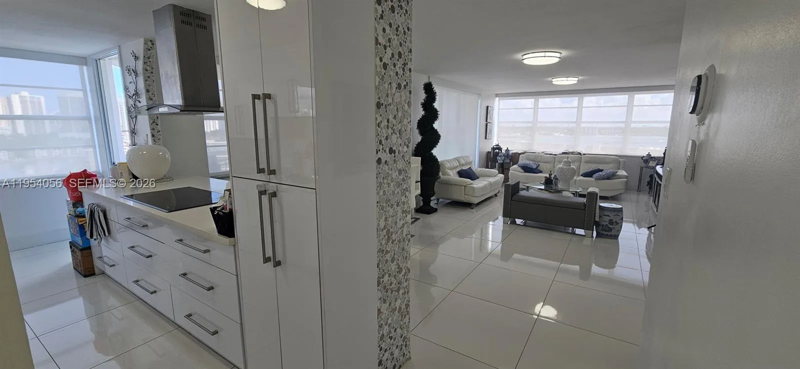 18041 Biscayne Blvd # 1405, Aventura, FL 33160 photo 7