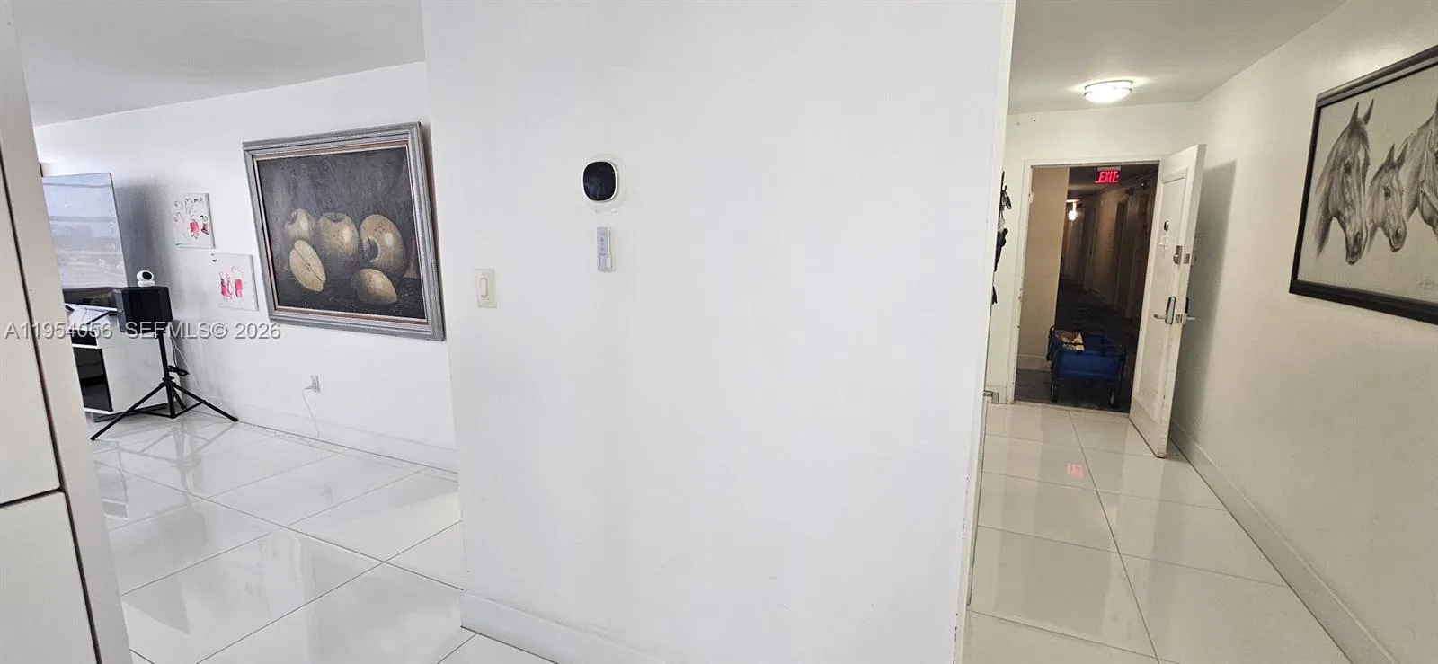 18041 Biscayne Blvd # 1405, Aventura, FL 33160 photo 8