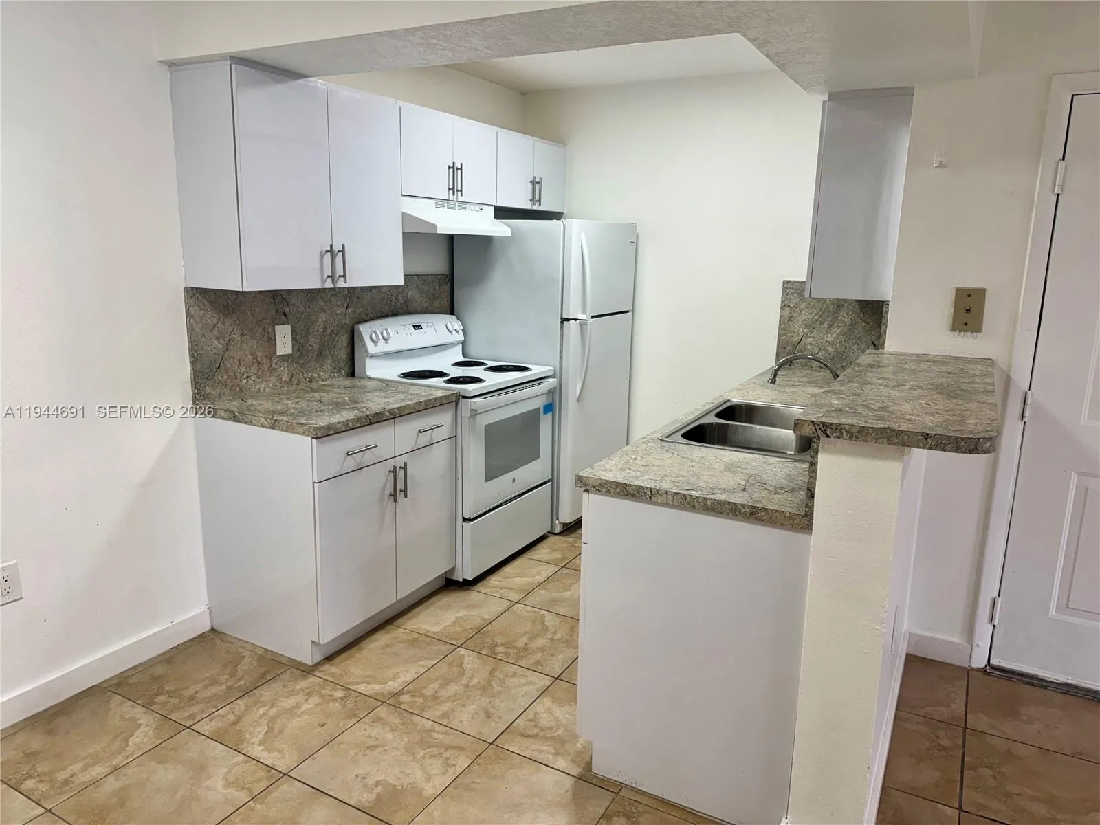 10441 SW 156th Ct # 424, Miami, FL 33196 photo 10