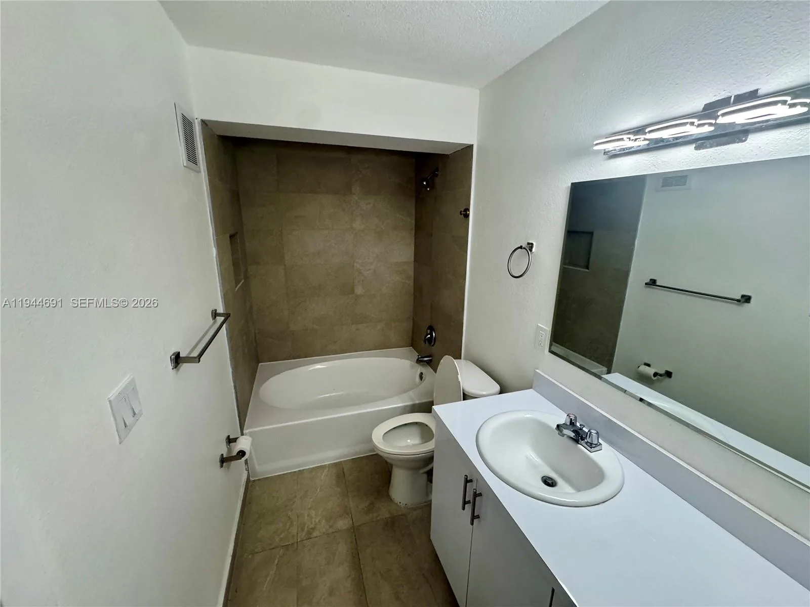 10441 SW 156th Ct # 424, Miami, FL 33196 photo 11