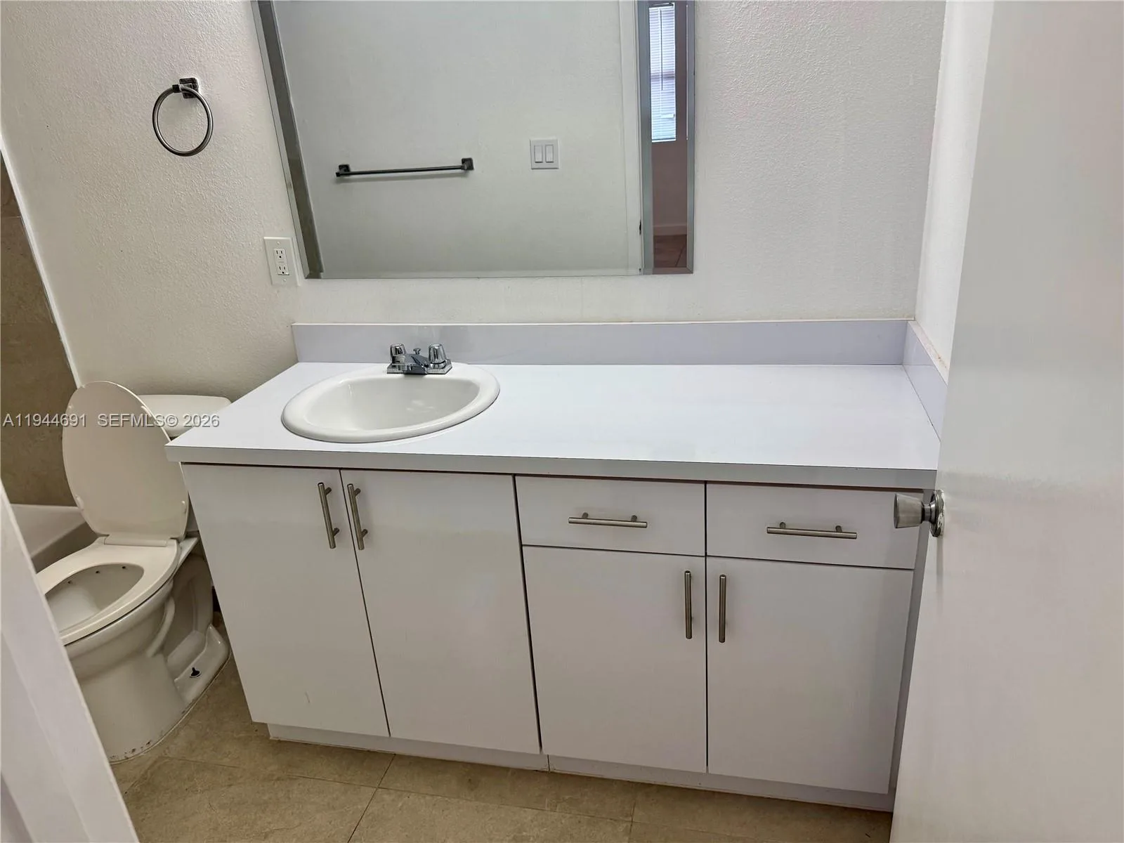 10441 SW 156th Ct # 424, Miami, FL 33196 photo 12