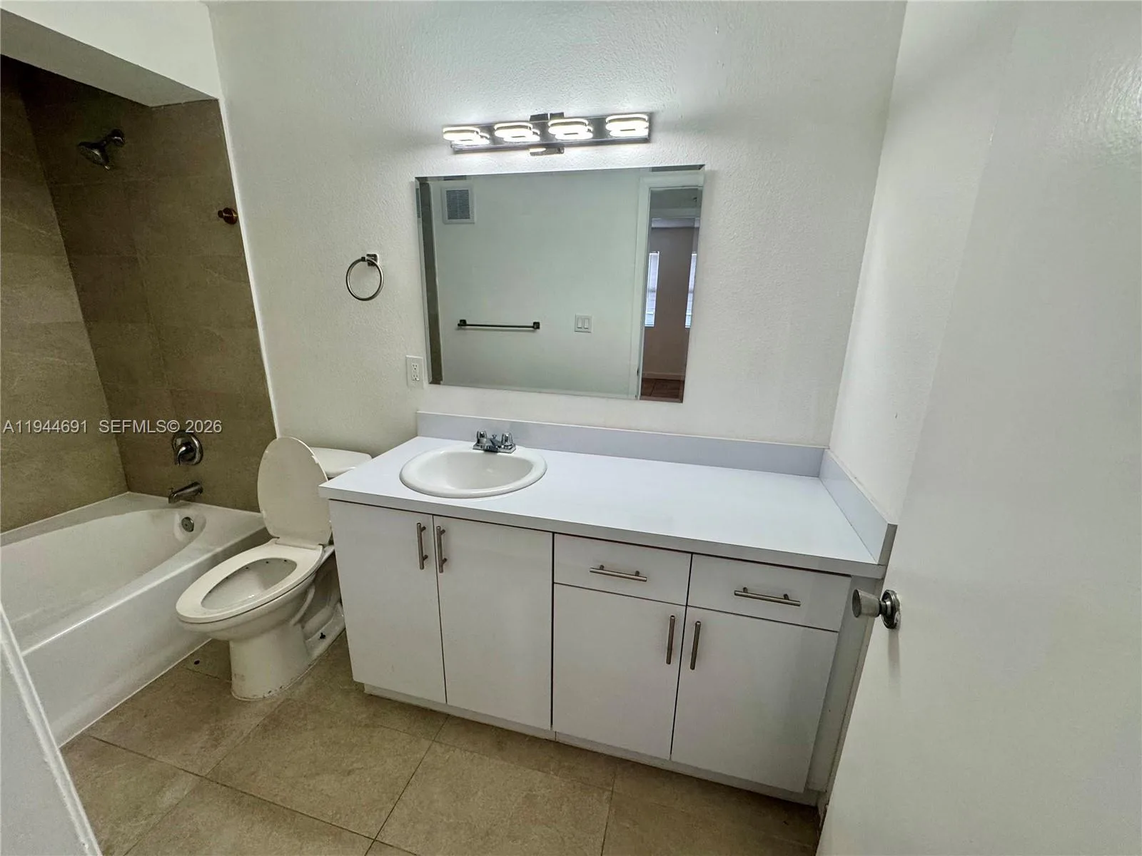 10441 SW 156th Ct # 424, Miami, FL 33196 photo 13