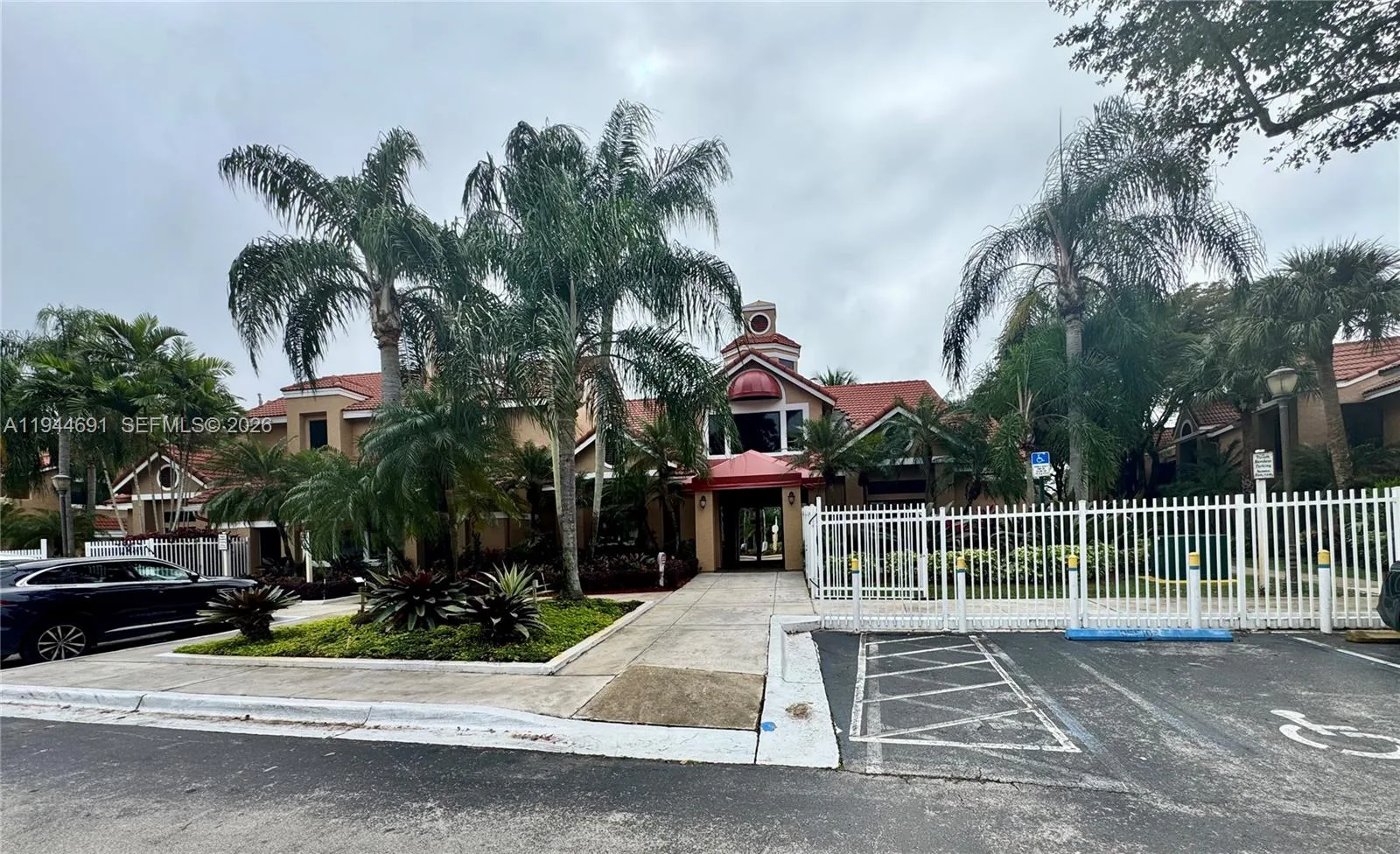 10441 SW 156th Ct # 424, Miami, FL 33196 photo 3