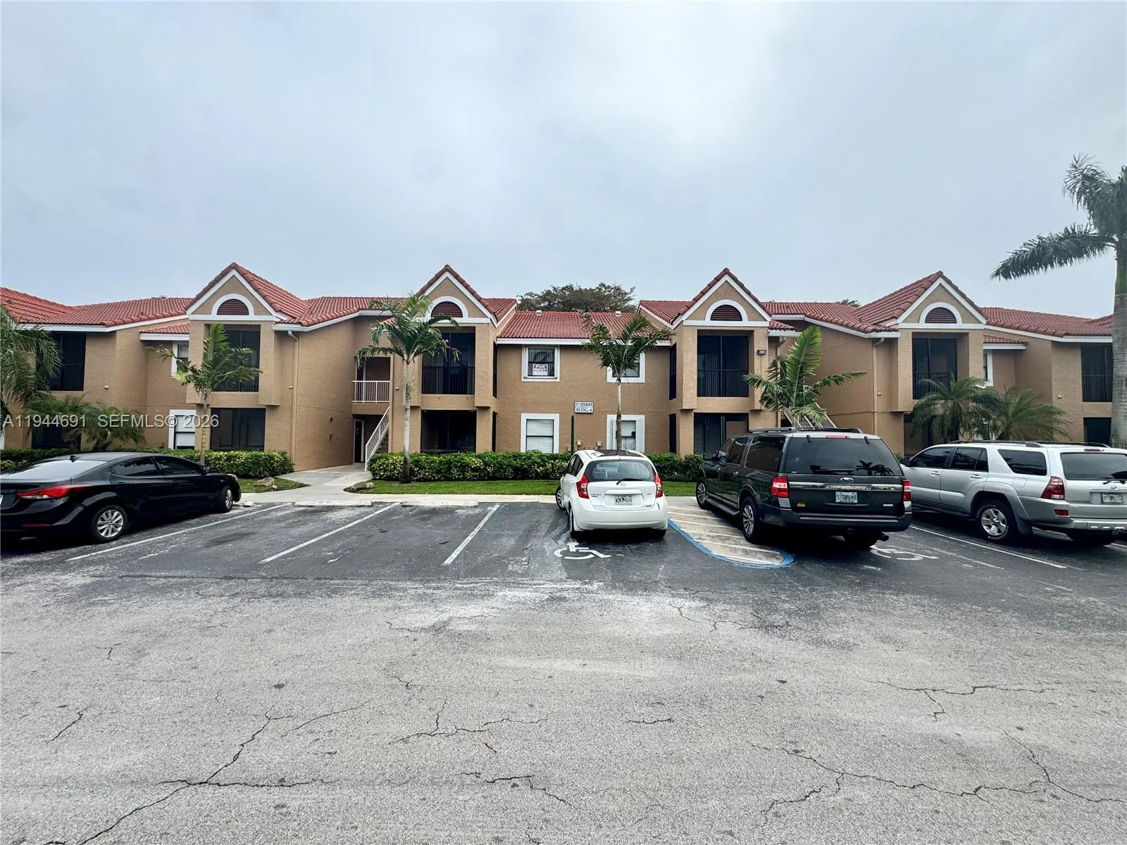10441 SW 156th Ct # 424, Miami, FL 33196 photo 4