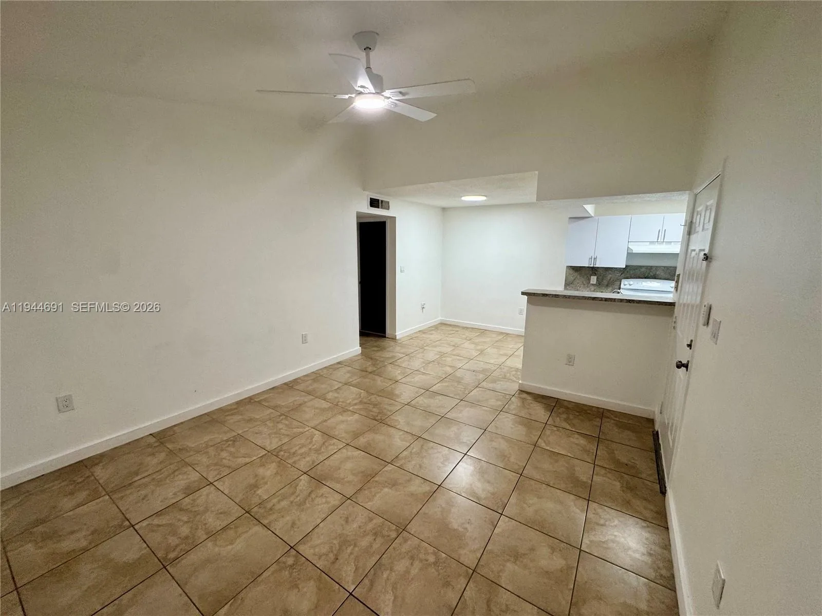 10441 SW 156th Ct # 424, Miami, FL 33196 photo 6