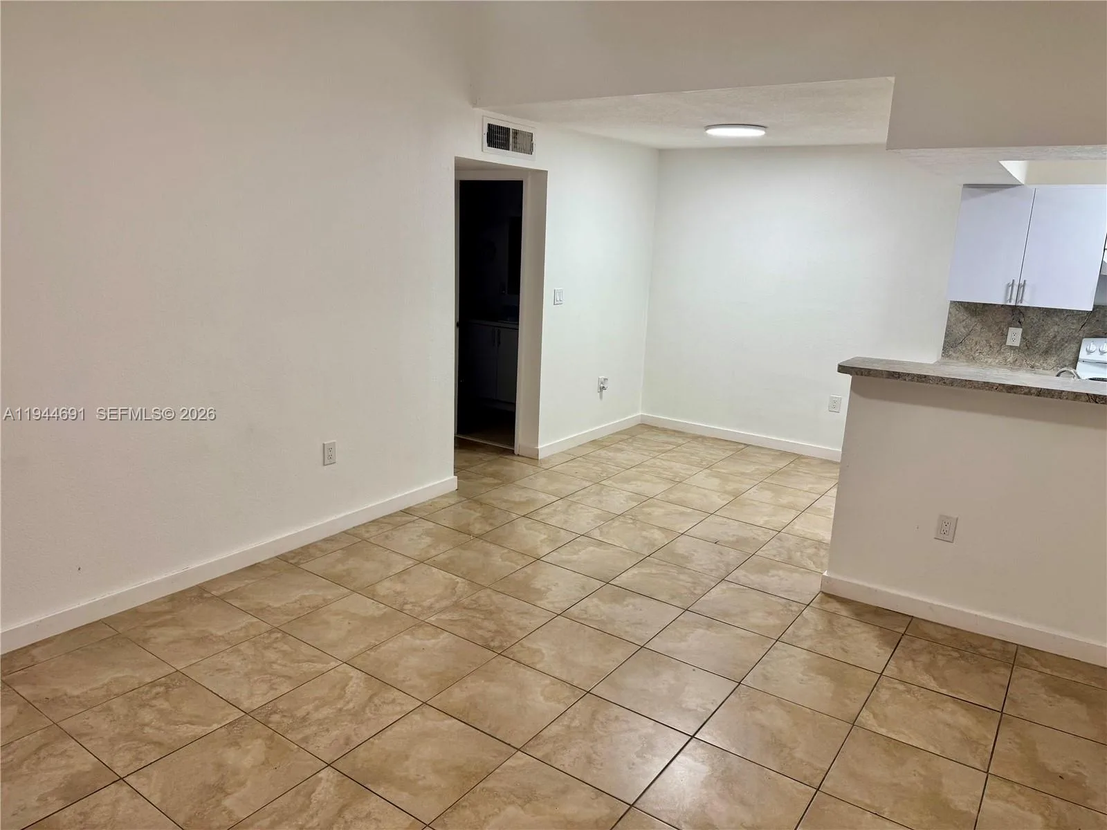 10441 SW 156th Ct # 424, Miami, FL 33196 photo 7