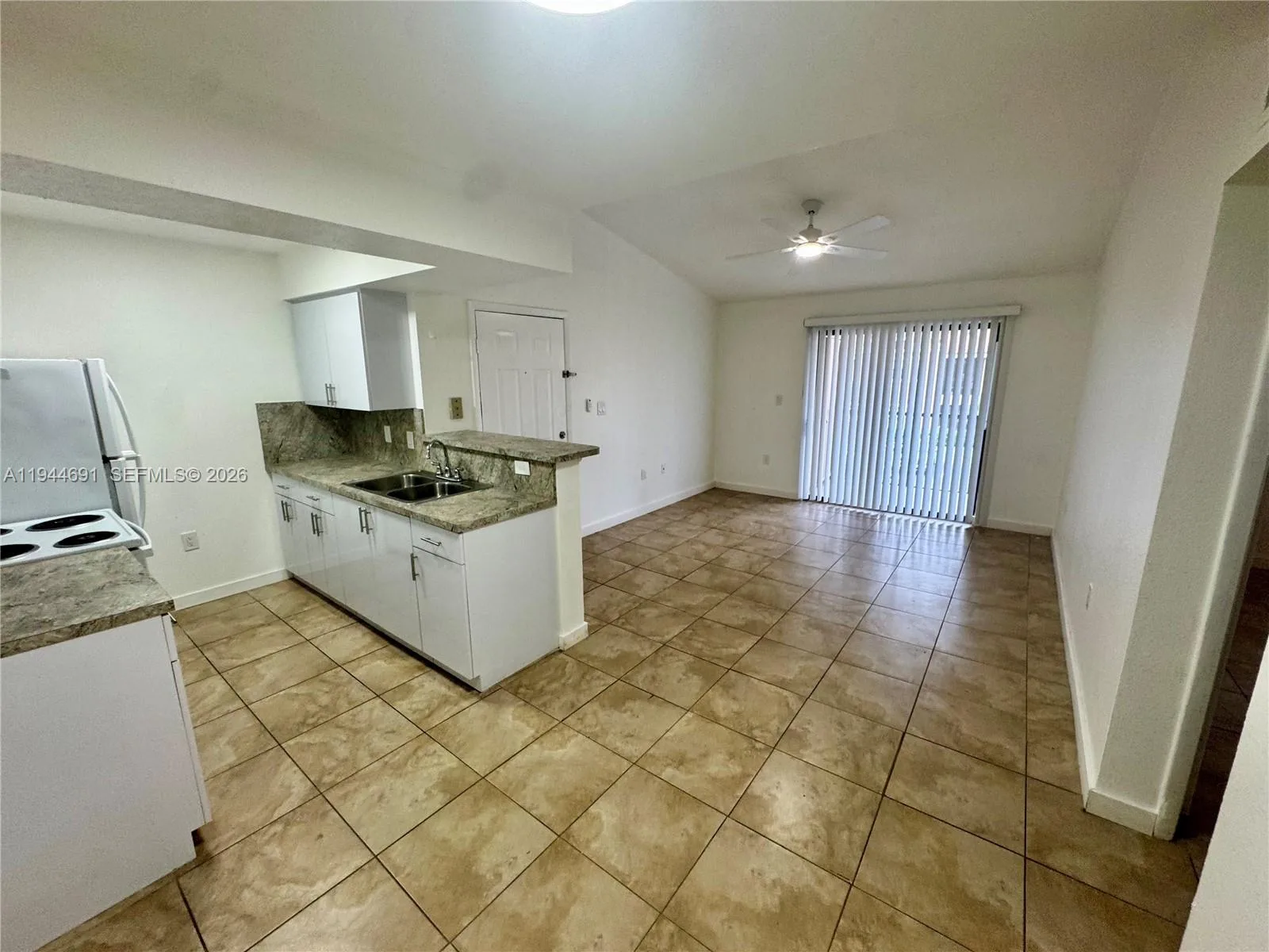 10441 SW 156th Ct # 424, Miami, FL 33196 photo 8