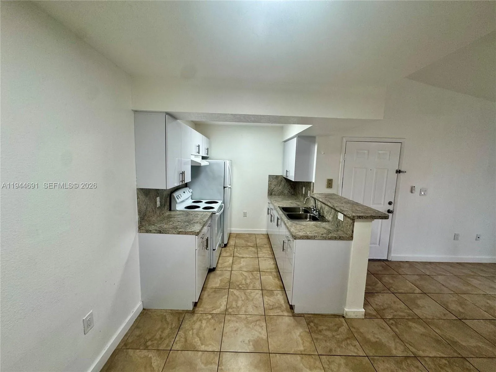 10441 SW 156th Ct # 424, Miami, FL 33196 photo 9