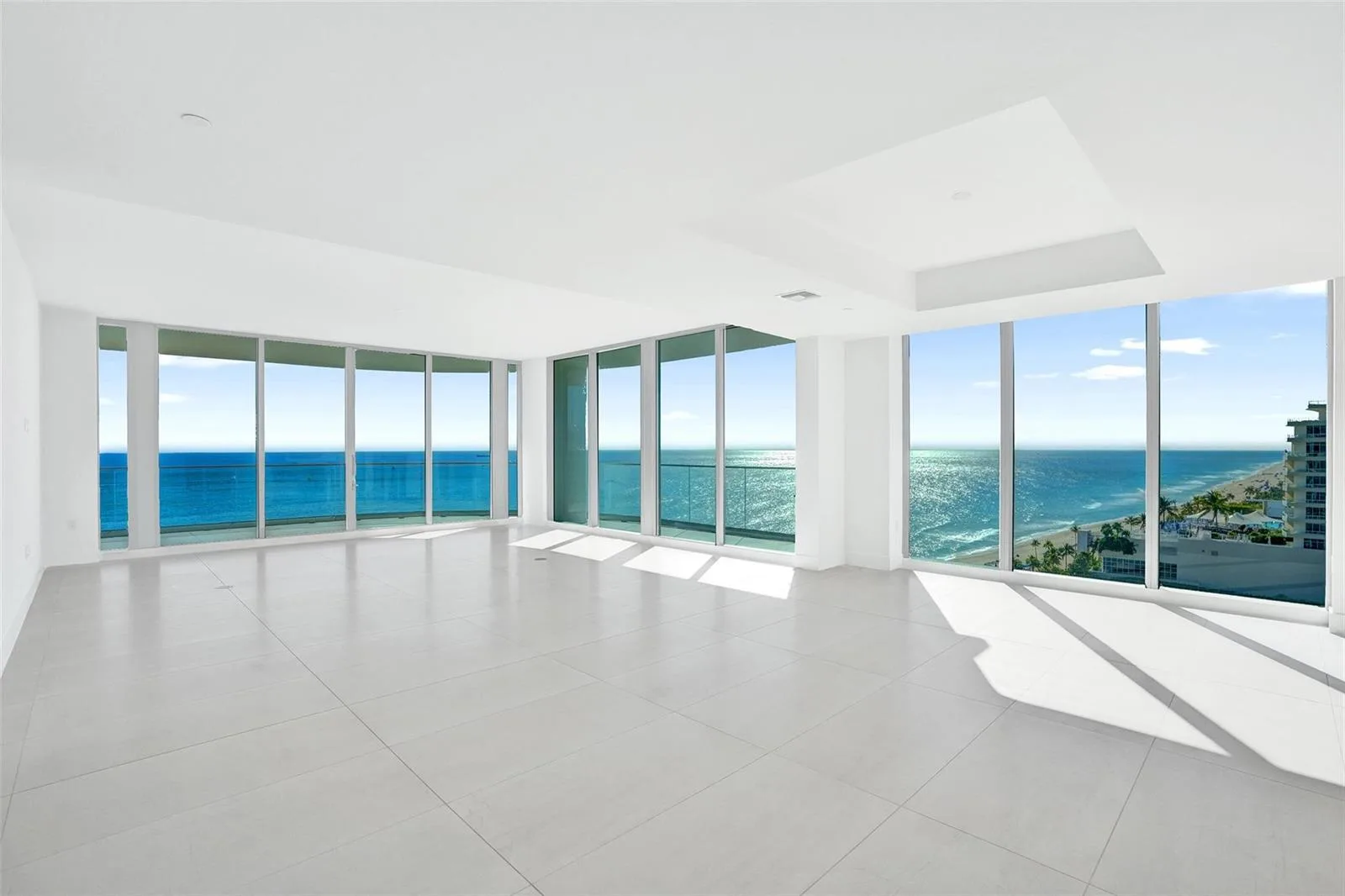 151 N Seabreeze Boulevard # 1101-e, Fort Lauderdale, FL 33304