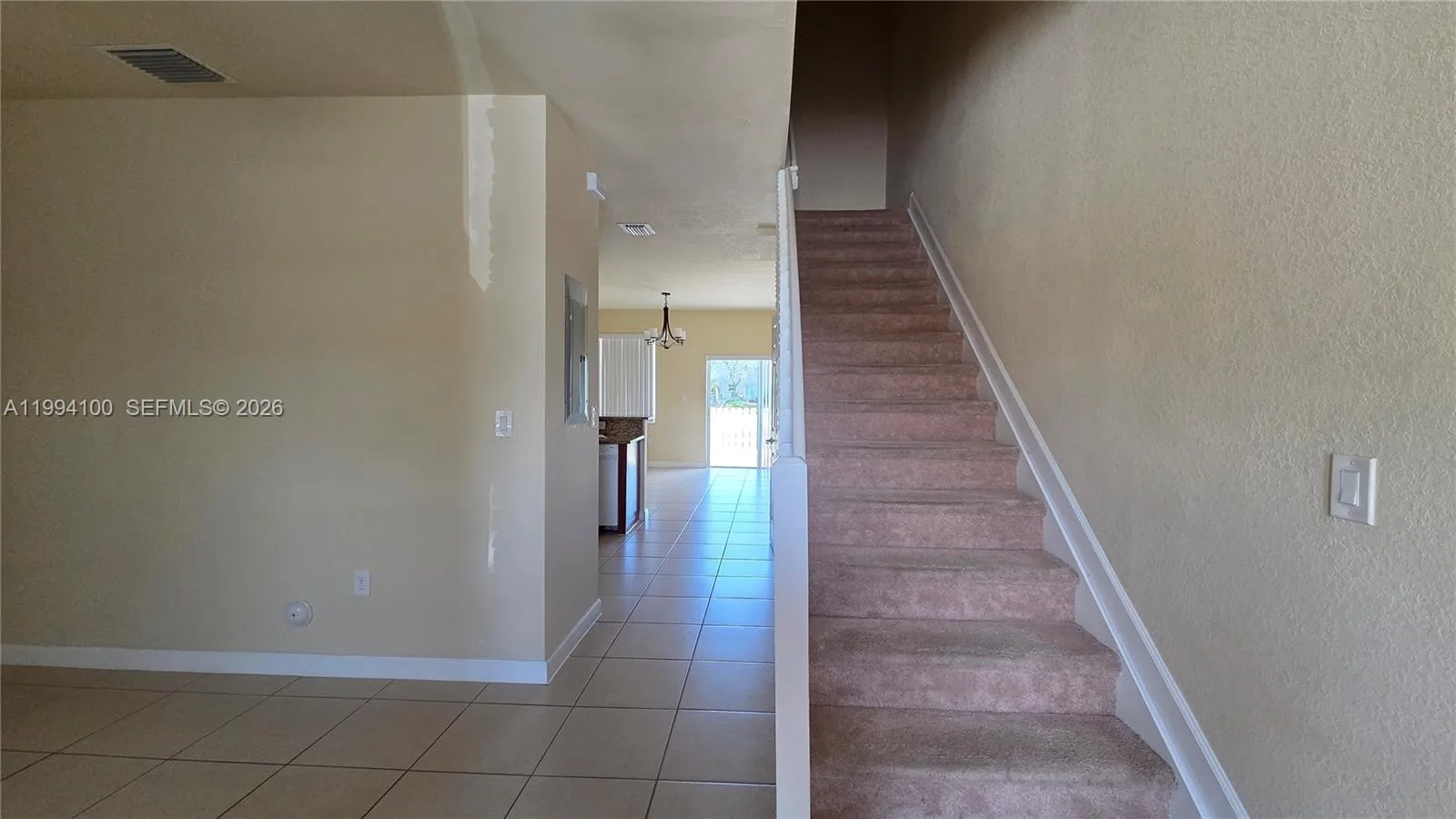 9001 SW 227th St # 7, Cutler Bay, FL 33190 photo 2