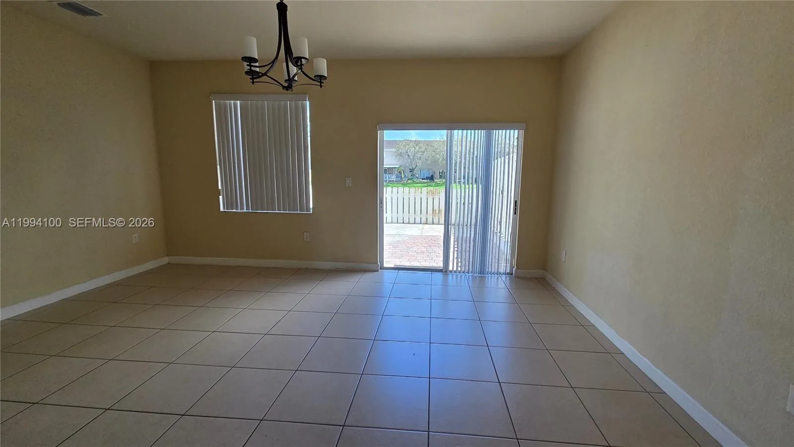 9001 SW 227th St # 7, Cutler Bay, FL 33190 photo 3
