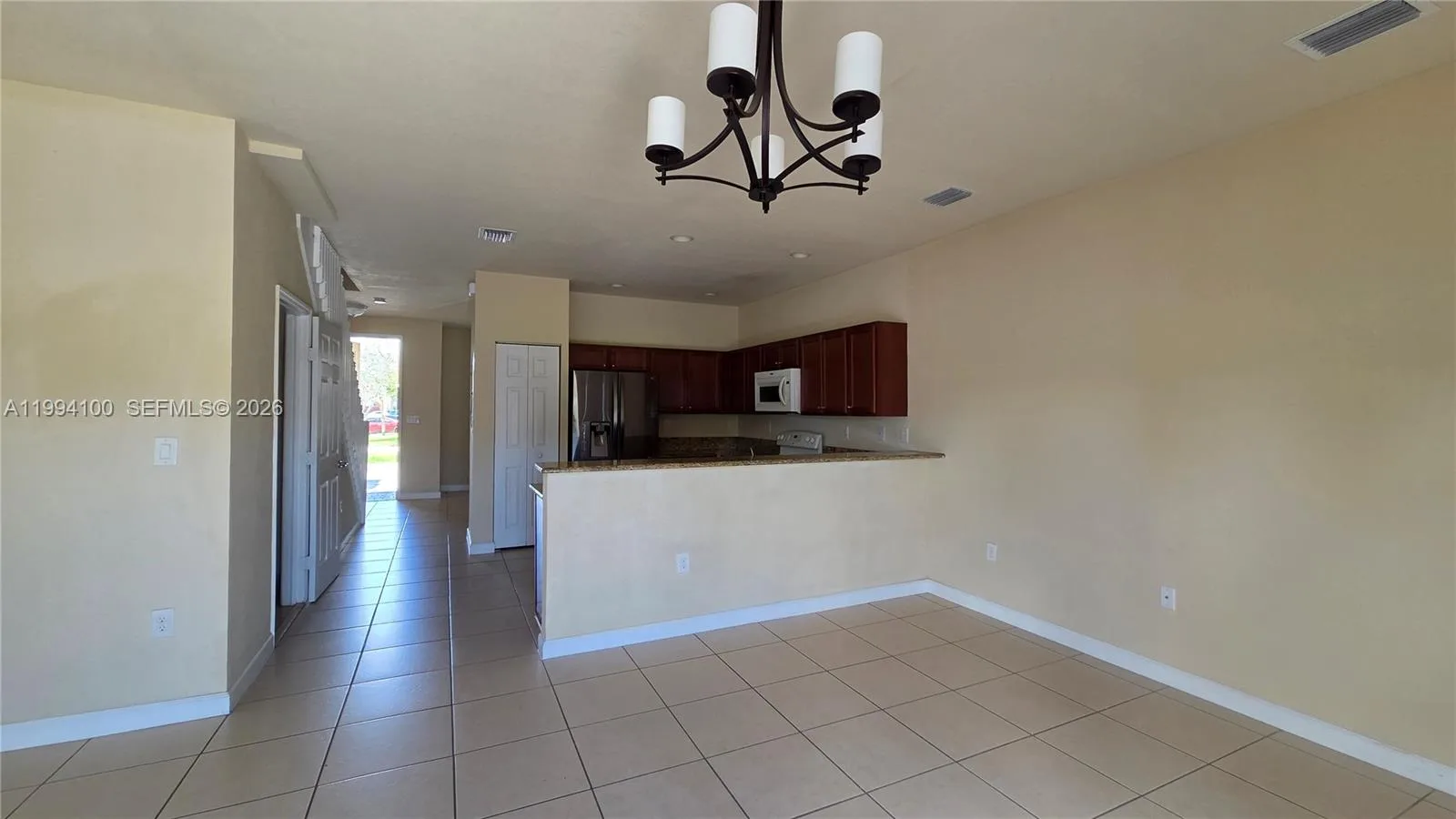 9001 SW 227th St # 7, Cutler Bay, FL 33190 photo 4
