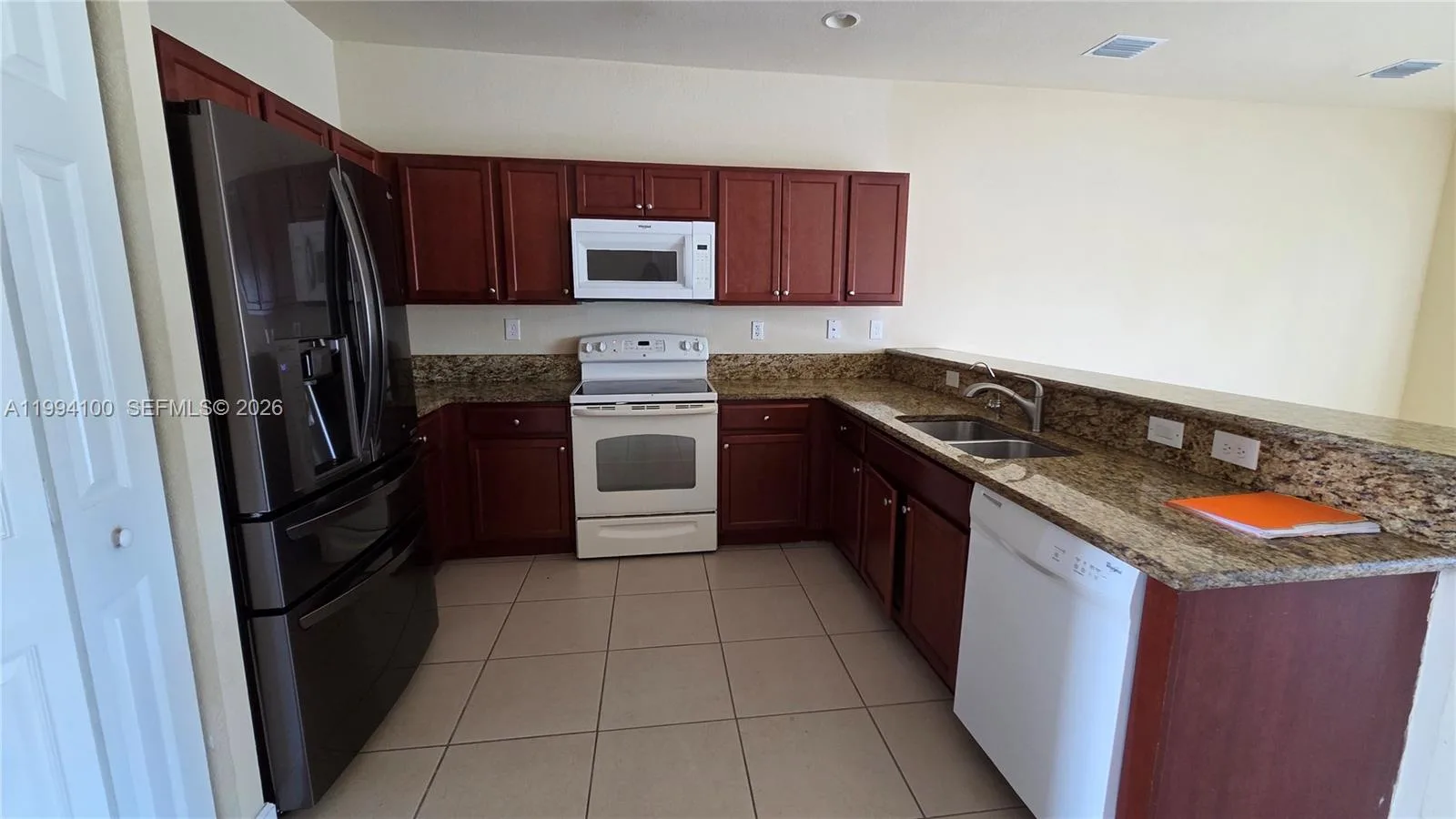 9001 SW 227th St # 7, Cutler Bay, FL 33190 photo 5