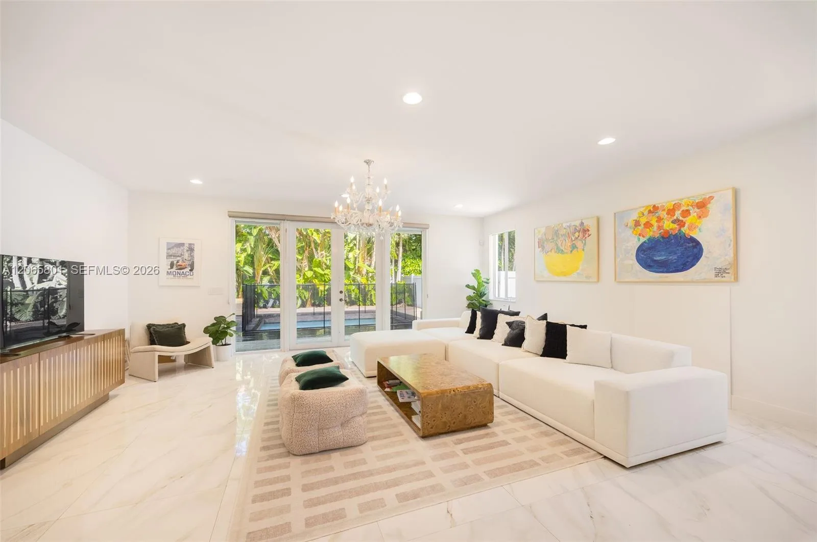 2938 Catalina St, Coconut Grove, FL 33133 photo 4
