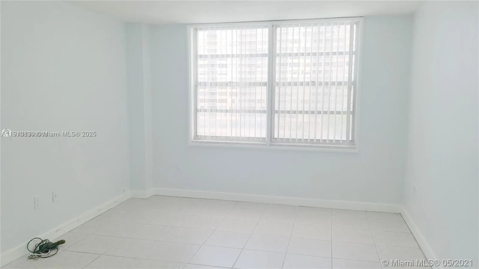 2780 NE 183rd St # 608, Aventura, FL 33160 photo 11