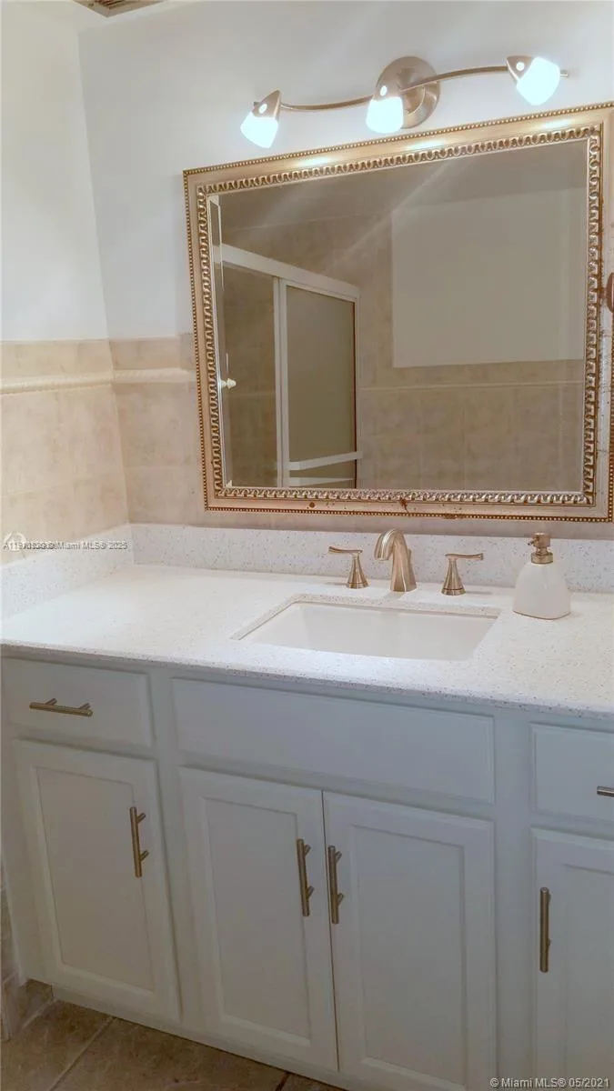 2780 NE 183rd St # 608, Aventura, FL 33160 photo 13