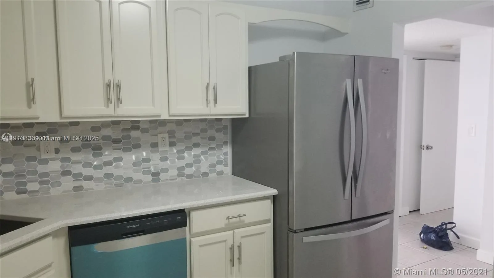 2780 NE 183rd St # 608, Aventura, FL 33160 photo 5