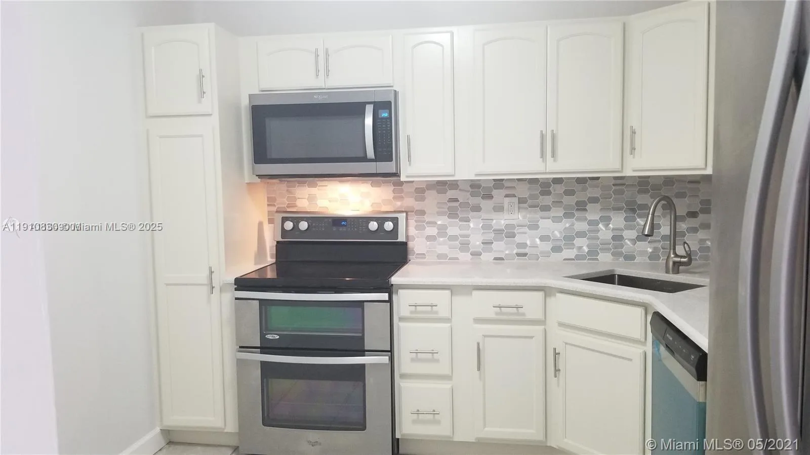 2780 NE 183rd St # 608, Aventura, FL 33160 photo 6